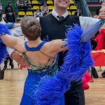 Hessen Tanzt 2025-11